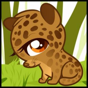 how-to-draw-a-leopard-for-kids_1_000000008748_3
