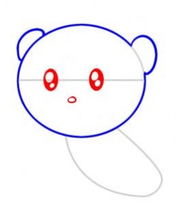 how-to-draw-a-lion-for-kids-step-3_1_000000045373_3
