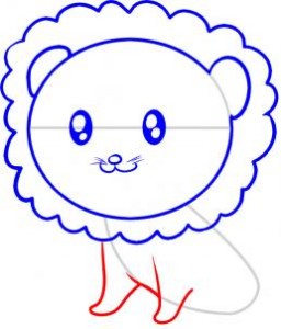 how-to-draw-a-lion-for-kids-step-5_1_000000045377_3