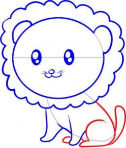 how-to-draw-a-lion-for-kids-step-6_1_000000045379_3
