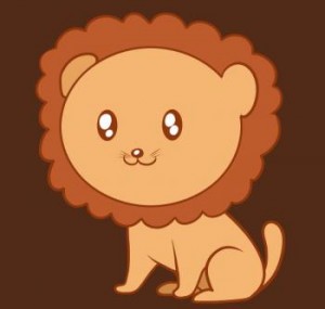 how-to-draw-a-lion-for-kids_1_000000007258_3