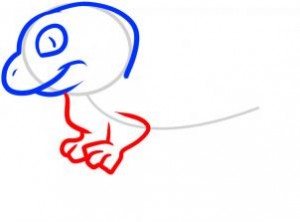 how-to-draw-a-lizard-for-kids-step-4_1_000000066001_3