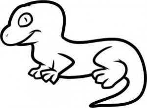 how-to-draw-a-lizard-for-kids-step-7_1_000000066007_3