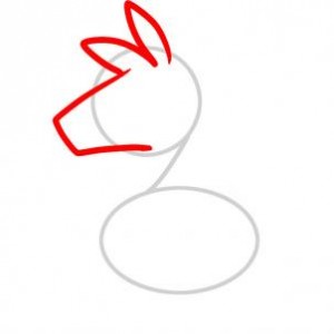 how-to-draw-a-llama-for-kids-step-2_1_000000077993_3
