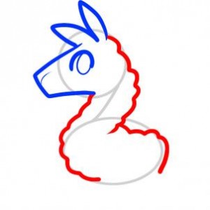 how-to-draw-a-llama-for-kids-step-4_1_000000077997_3