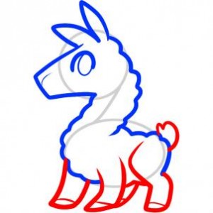 how-to-draw-a-llama-for-kids-step-5_1_000000077999_3