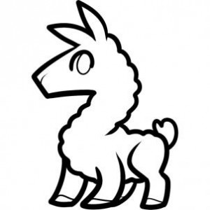 how-to-draw-a-llama-for-kids-step-6_1_000000078001_3