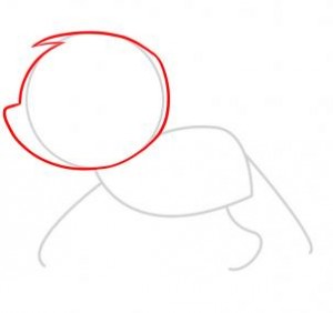 how-to-draw-a-monkey-for-kids-step-2_1_000000045521_3
