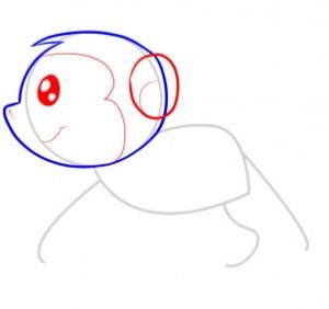 how-to-draw-a-monkey-for-kids-step-3_1_000000045523_3