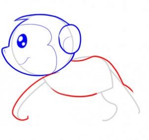 how-to-draw-a-monkey-for-kids-step-4_1_000000045525_3