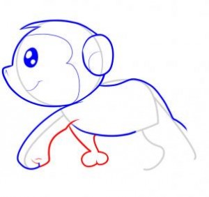 how-to-draw-a-monkey-for-kids-step-5_1_000000045527_3