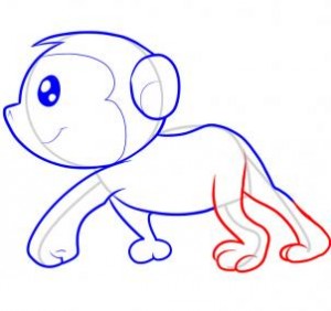 how-to-draw-a-monkey-for-kids-step-6_1_000000045529_3