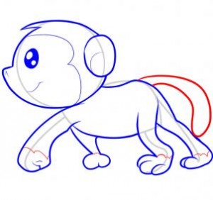how-to-draw-a-monkey-for-kids-step-7_1_000000045531_3