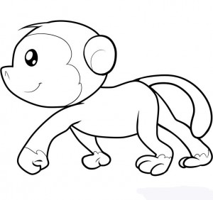 how-to-draw-a-monkey-for-kids-step-8_1_000000045561_5