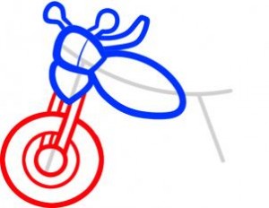 how-to-draw-a-motorcycle-for-kids-step-4_1_000000080339_3