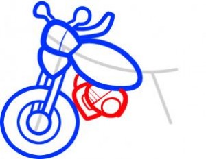 how-to-draw-a-motorcycle-for-kids-step-5_1_000000080341_3