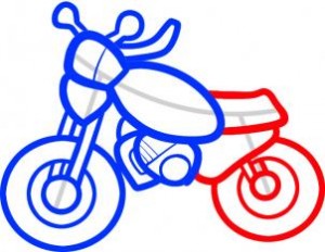 how-to-draw-a-motorcycle-for-kids-step-6_1_000000080343_3