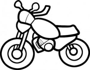 how-to-draw-a-motorcycle-for-kids-step-7_1_000000080345_3