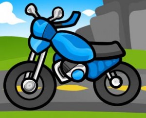 how-to-draw-a-motorcycle-for-kids_1_000000010256_3