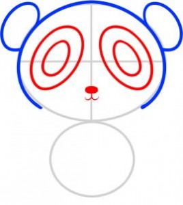 how-to-draw-a-panda-for-kids-step-3_1_000000061381_3