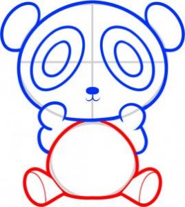 how-to-draw-a-panda-for-kids-step-5_1_000000061385_3