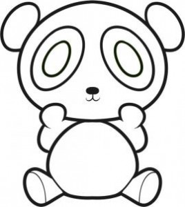 how-to-draw-a-panda-for-kids-step-6_1_000000061387_3