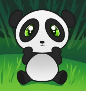 how-to-draw-a-panda-for-kids_1_000000008659_3