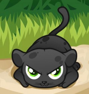 how-to-draw-a-panther-for-kids_1_000000008744_3