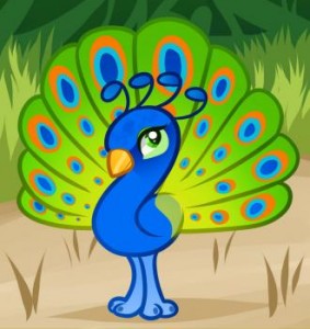 how-to-draw-a-peacock-for-kids_1_000000008963_3