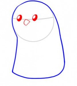 how-to-draw-a-penguin-for-kids-step-3_1_000000050879_3