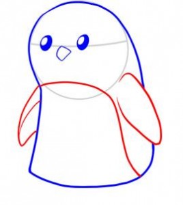 how-to-draw-a-penguin-for-kids-step-4_1_000000050881_3