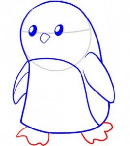 how-to-draw-a-penguin-for-kids-step-5_1_000000050883_3