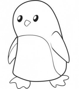 how-to-draw-a-penguin-for-kids-step-6_1_000000050885_3