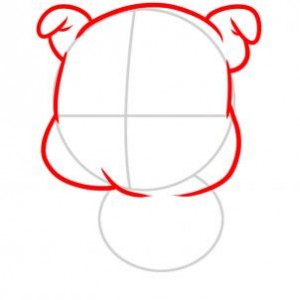 how-to-draw-a-pig-for-kids-step-2_1_000000061997_3