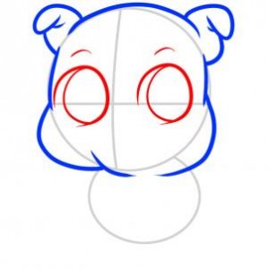 how-to-draw-a-pig-for-kids-step-3_1_000000062001_3
