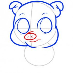 how-to-draw-a-pig-for-kids-step-4_1_000000062005_3