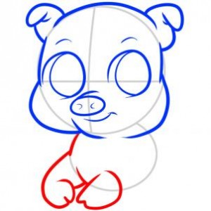 how-to-draw-a-pig-for-kids-step-5_1_000000062009_3