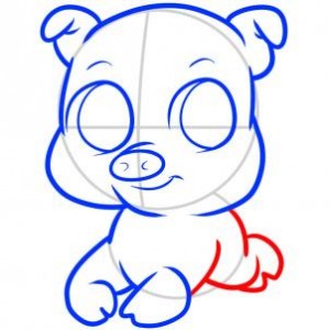 how-to-draw-a-pig-for-kids-step-6_1_000000062011_3