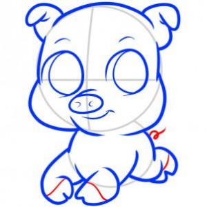 how-to-draw-a-pig-for-kids-step-7_1_000000062013_3