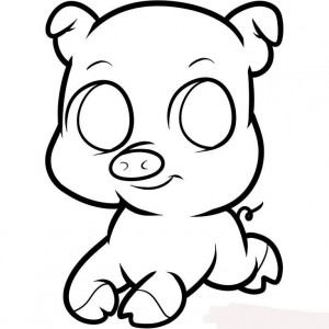 how-to-draw-a-pig-for-kids-step-8_1_000000062015_5