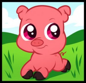 how-to-draw-a-pig-for-kids_1_000000008707_3