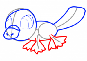 how-to-draw-a-platypus-for-kids-step-5_1_000000065553_3