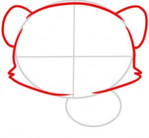 how-to-draw-a-polar-bear-for-kids-step-2_1_000000062679_3