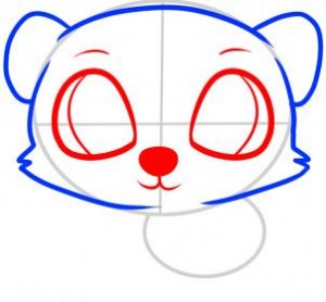 how-to-draw-a-polar-bear-for-kids-step-3_1_000000062681_3