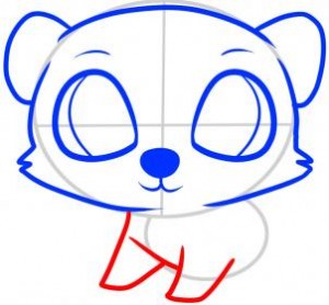 how-to-draw-a-polar-bear-for-kids-step-4_1_000000062683_3