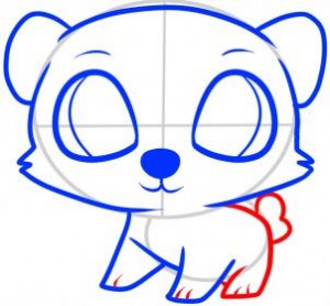 how-to-draw-a-polar-bear-for-kids-step-5_1_000000062685_3