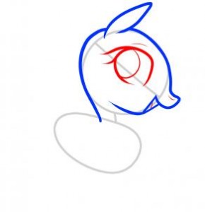 how-to-draw-a-pony-for-kids-step-3_1_000000063903_3