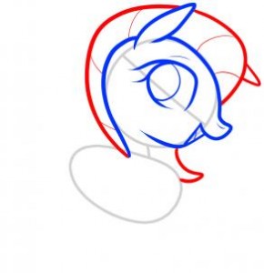 how-to-draw-a-pony-for-kids-step-4_1_000000063905_3