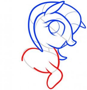 how-to-draw-a-pony-for-kids-step-5_1_000000063907_3