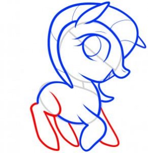 how-to-draw-a-pony-for-kids-step-6_1_000000063909_3